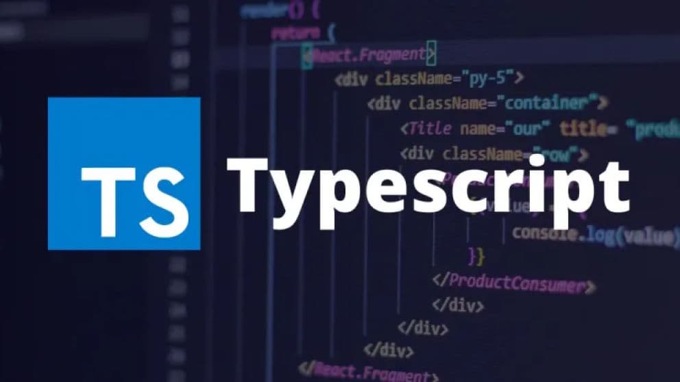 typescript-programming-language